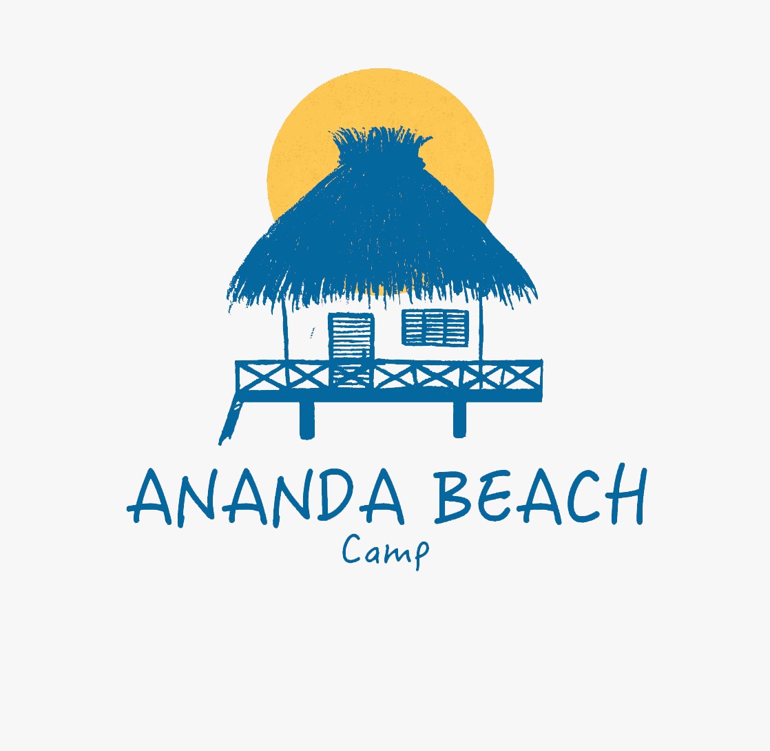 Ananda Beach Camp
