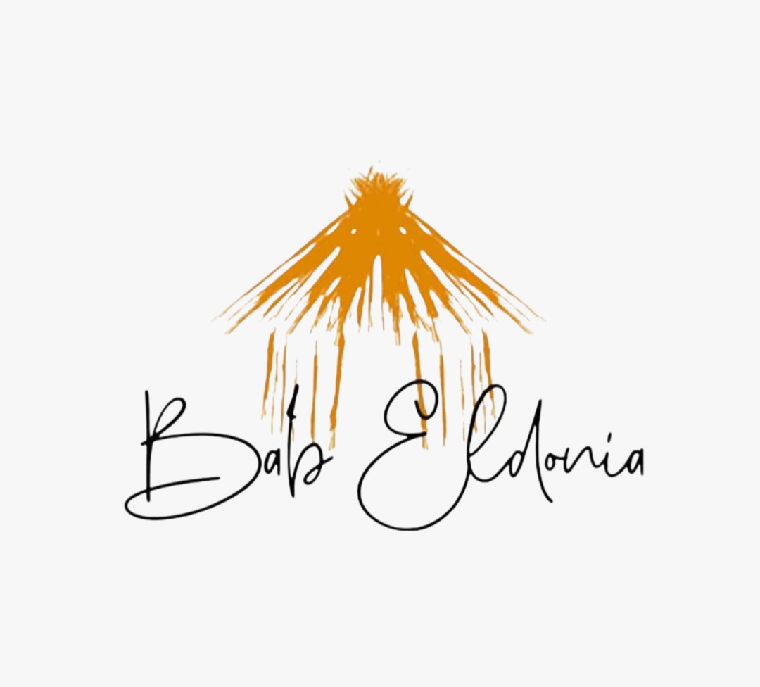 Bab Eldonia