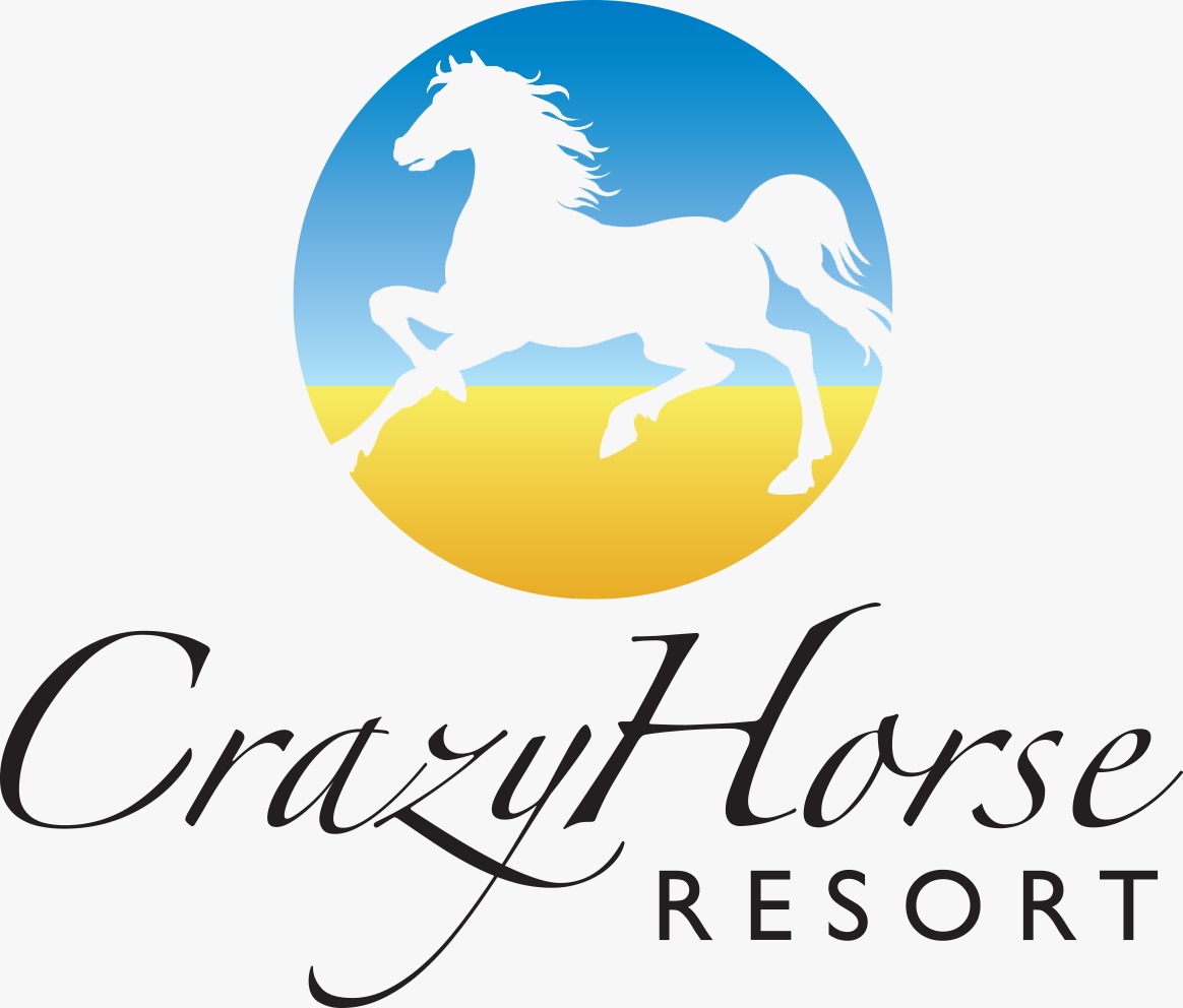 Crazy Horse Resort