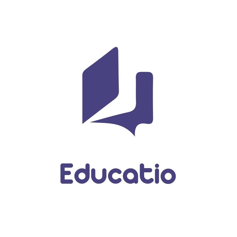Educatio