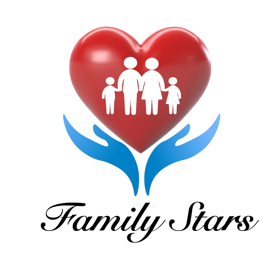 Family Stars