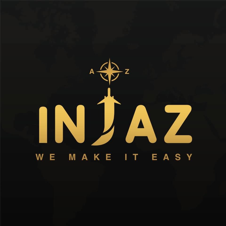 Injaz