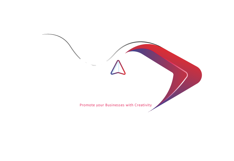 Share Studio