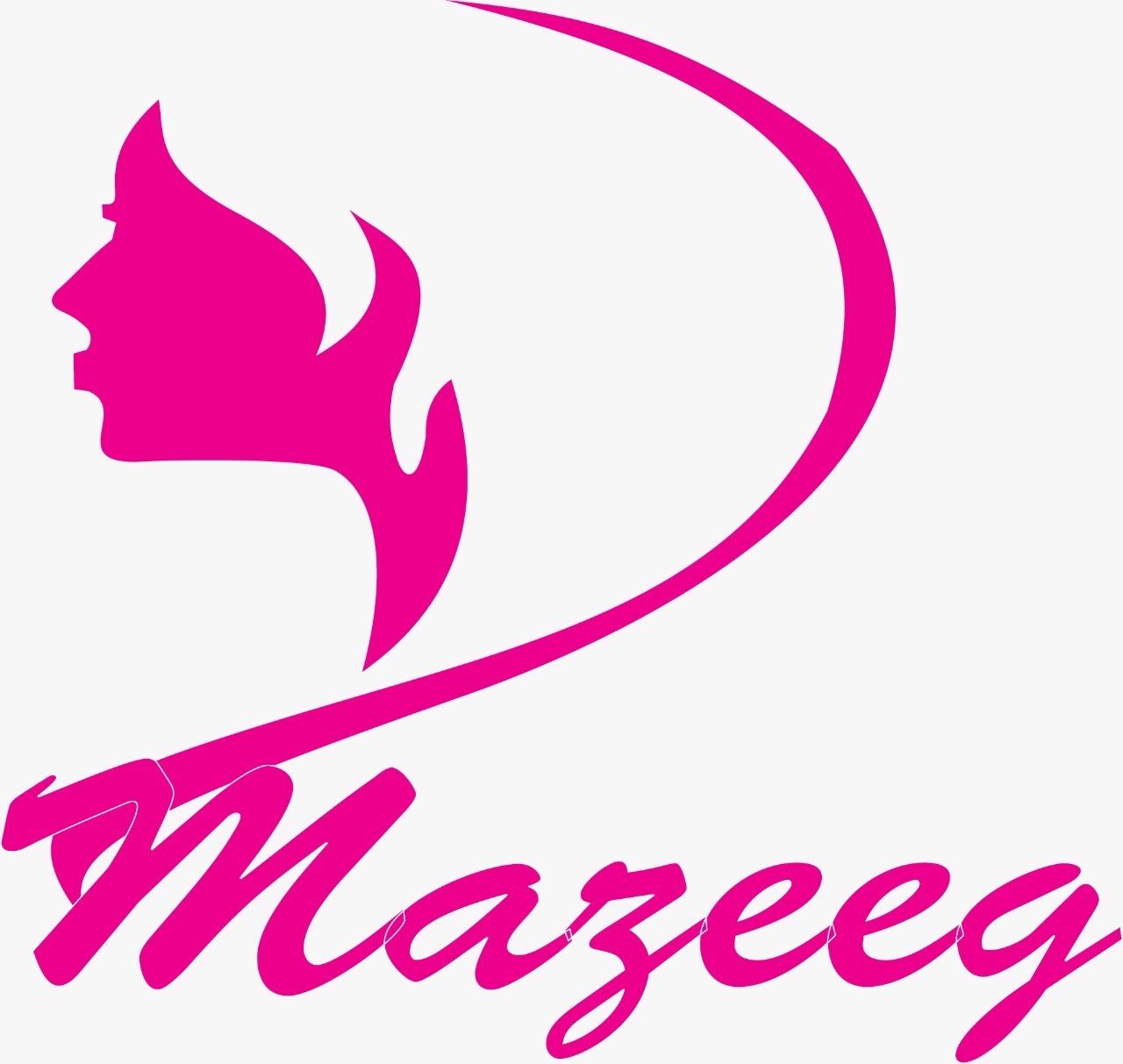 Mazeeg