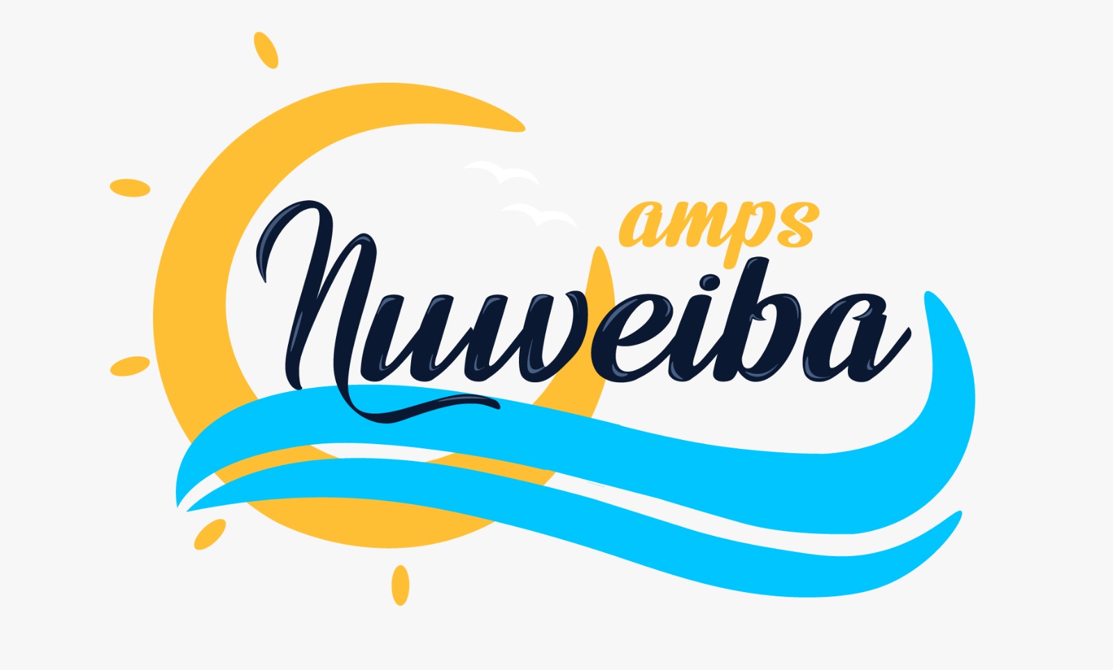 Nuweiba Camps