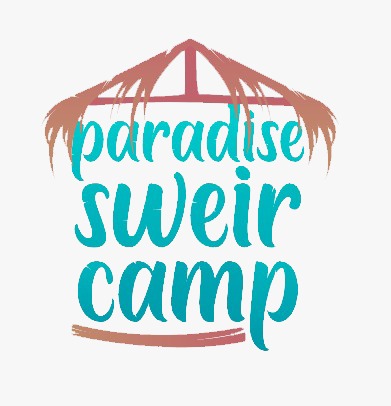 Paradise Sweir